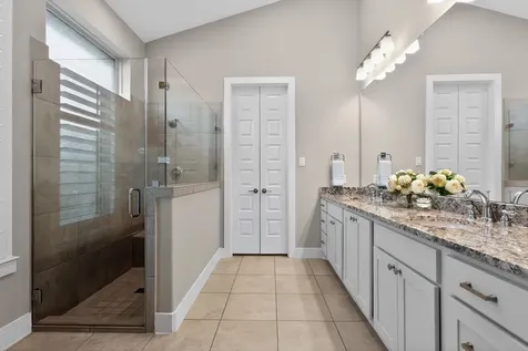 809 Stella Vista Court Katy TX 77493