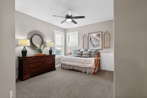809 Stella Vista Court Katy TX 77493