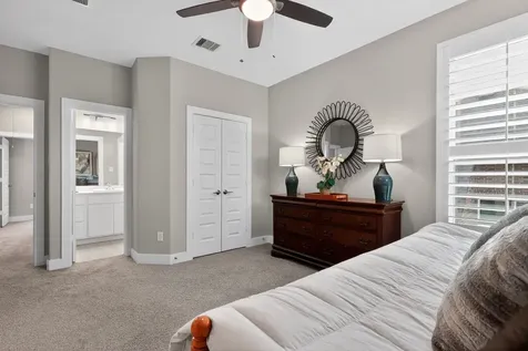 809 Stella Vista Court Katy TX 77493