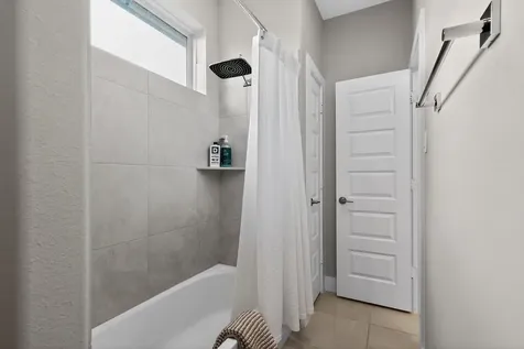 809 Stella Vista Court Katy TX 77493