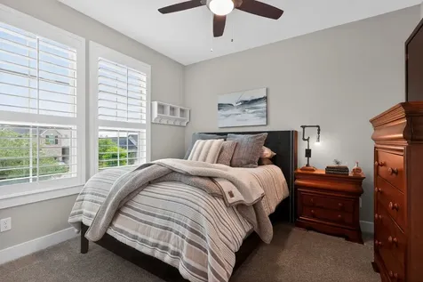 809 Stella Vista Court Katy TX 77493