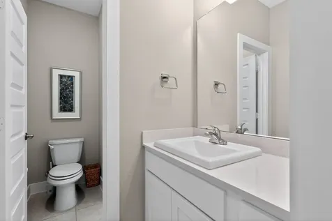 809 Stella Vista Court Katy TX 77493
