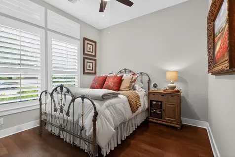 809 Stella Vista Court Katy TX 77493