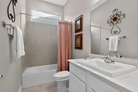 809 Stella Vista Court Katy TX 77493