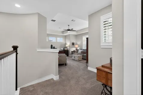 809 Stella Vista Court Katy TX 77493