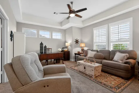 809 Stella Vista Court Katy TX 77493