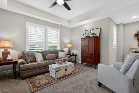809 Stella Vista Court Katy TX 77493