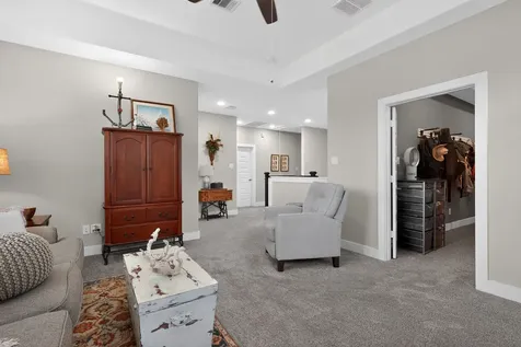809 Stella Vista Court Katy TX 77493