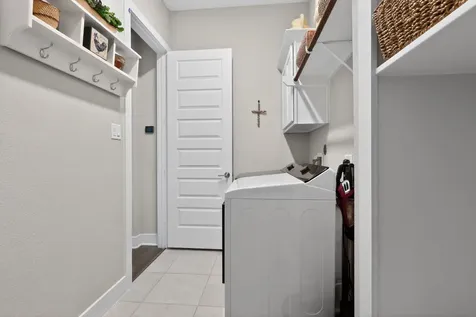 809 Stella Vista Court Katy TX 77493