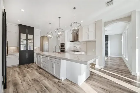 7714 Long Shadows Drive Sugar Land TX 77479