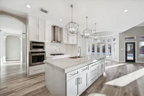 7714 Long Shadows Drive Sugar Land TX 77479