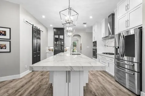 7714 Long Shadows Drive Sugar Land TX 77479