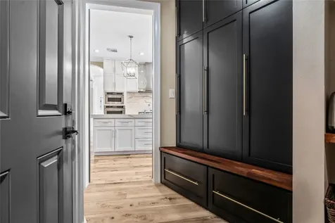7714 Long Shadows Drive Sugar Land TX 77479
