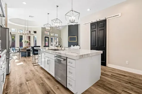 7714 Long Shadows Drive Sugar Land TX 77479