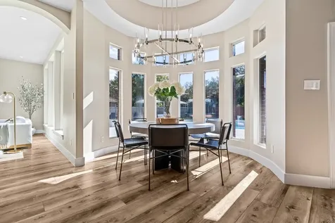 7714 Long Shadows Drive Sugar Land TX 77479