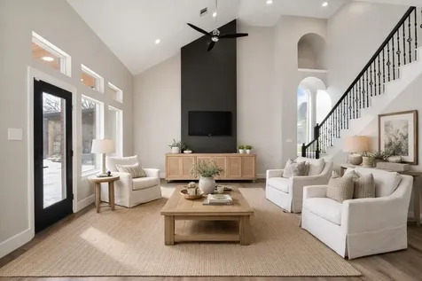 7714 Long Shadows Drive Sugar Land TX 77479