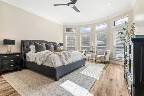 7714 Long Shadows Drive Sugar Land TX 77479