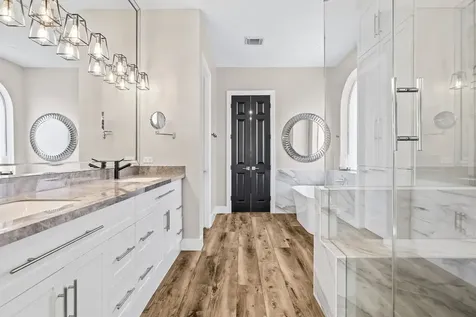 7714 Long Shadows Drive Sugar Land TX 77479