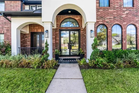 7714 Long Shadows Drive Sugar Land TX 77479