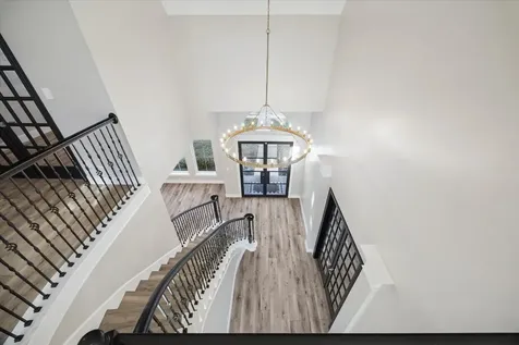 7714 Long Shadows Drive Sugar Land TX 77479