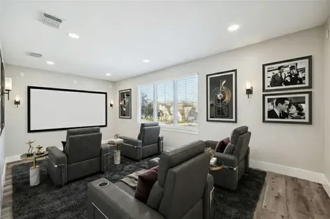 7714 Long Shadows Drive Sugar Land TX 77479