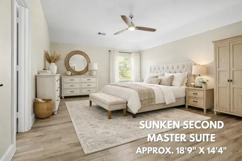 7714 Long Shadows Drive Sugar Land TX 77479