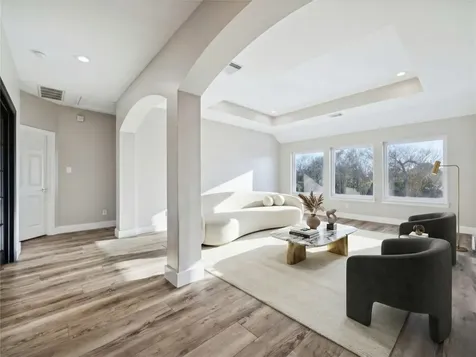 7714 Long Shadows Drive Sugar Land TX 77479