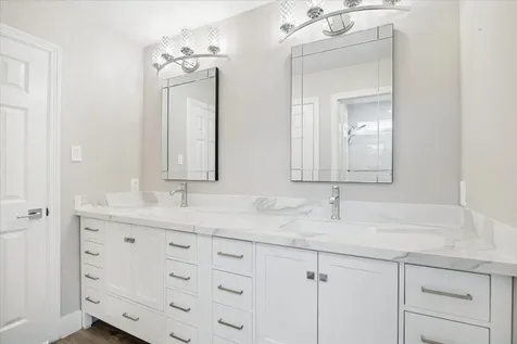 7714 Long Shadows Drive Sugar Land TX 77479
