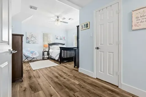 7714 Long Shadows Drive Sugar Land TX 77479