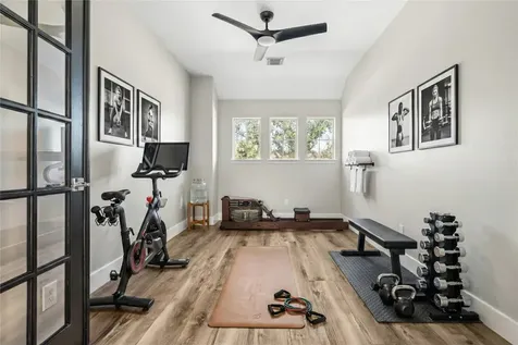 7714 Long Shadows Drive Sugar Land TX 77479