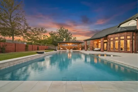 7714 Long Shadows Drive Sugar Land TX 77479