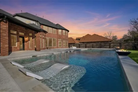7714 Long Shadows Drive Sugar Land TX 77479