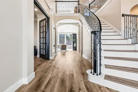 7714 Long Shadows Drive Sugar Land TX 77479
