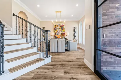 7714 Long Shadows Drive Sugar Land TX 77479