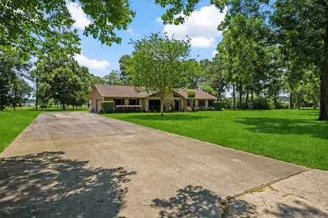 104 Shady Lane Liberty TX 77535