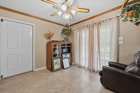 104 Shady Lane Liberty TX 77535