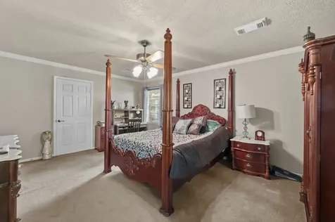104 Shady Lane Liberty TX 77535