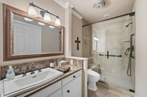 104 Shady Lane Liberty TX 77535