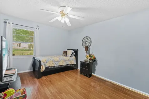 104 Shady Lane Liberty TX 77535