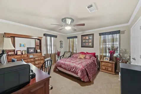 104 Shady Lane Liberty TX 77535