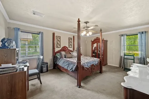 104 Shady Lane Liberty TX 77535