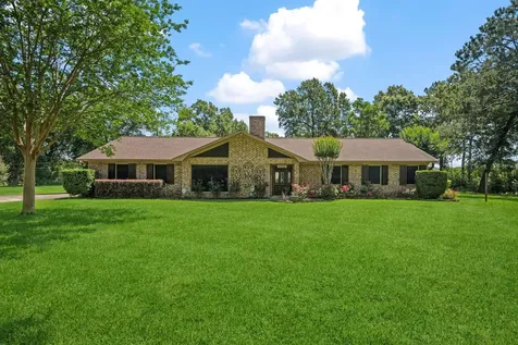 104 Shady Lane Liberty TX 77535