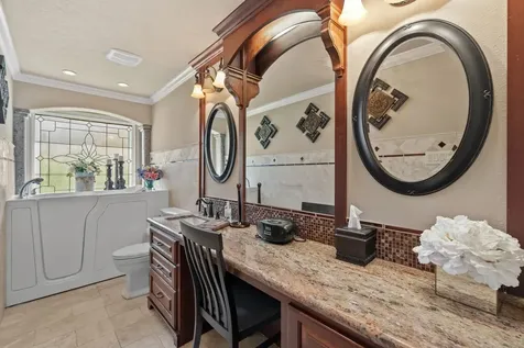104 Shady Lane Liberty TX 77535