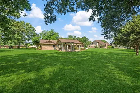 104 Shady Lane Liberty TX 77535