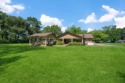 104 Shady Lane Liberty TX 77535