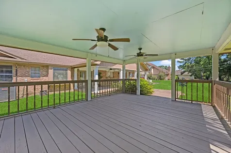 104 Shady Lane Liberty TX 77535