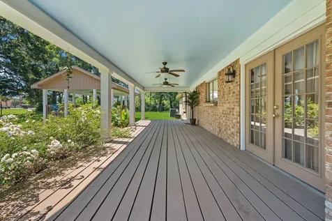 104 Shady Lane Liberty TX 77535