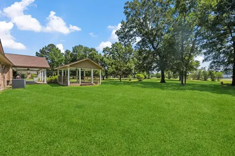 104 Shady Lane Liberty TX 77535