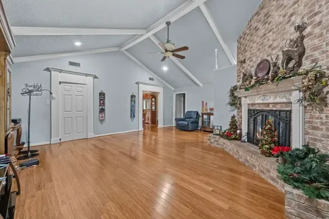 104 Shady Lane Liberty TX 77535