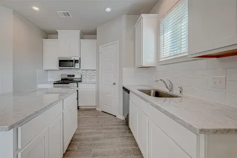 206 Colonnade Reflection Drive Crosby TX 77532